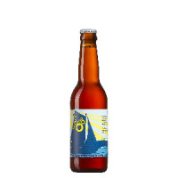 Brygghus 19 Ambassadeur
