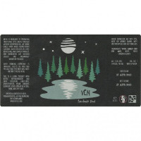Nevel Ven (Ardbeg BA)