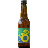 Brygghus 19 Festival