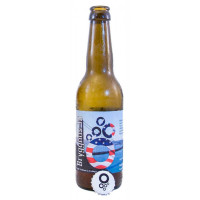 Brygghus 19 Respons