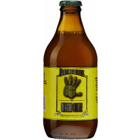 Ölbryggeriet High Five