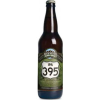 Mammoth Brewing Company IPA 395