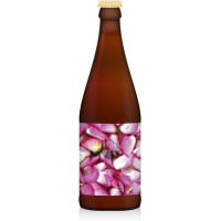 Cloudwater Brew Co To What Shall I Compare This World?