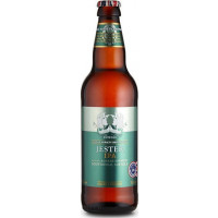 Marks & Spencer Stores Suffolk Single Variety British Hop Jester IPA