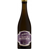 The Bruery Terreux Tart of Darkness