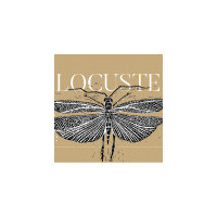 La Source Beer Co. Locuste