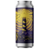 Seven Island Brewery Cape Hope