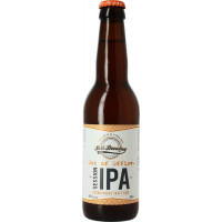 Sori Brewing Out of Office