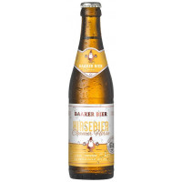 Baar Hirsebier