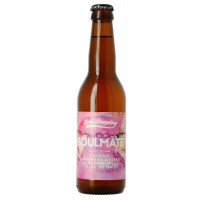 Sori Brewing Soulmate
