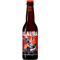 Bryggerifabriken Klaura