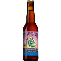 Bryggerifabriken Neptun UPA