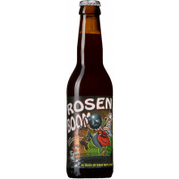 Bryggerifabriken Rosen Boom