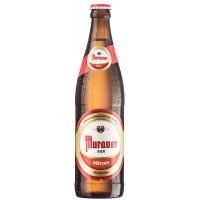 Brauerei Murau (Murauer) Märzen