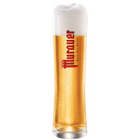 Brauerei Murau (Murauer) Zwickl