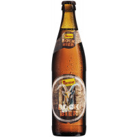 Brauerei Murau (Murauer) Bock