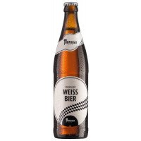 Brauerei Murau (Murauer) Weissbier