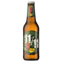 Brauerei Murau (Murauer) 11/11