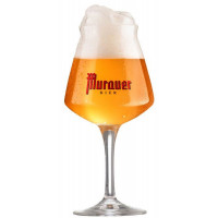Brauerei Murau (Murauer) Pale Ale