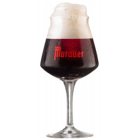 Brauerei Murau (Murauer) Stout