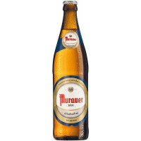 Brauerei Murau (Murauer) Alkoholfrei