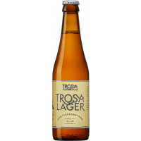 Trosa Ölkompani Lager