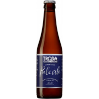 Trosa Ölkompani American Pale Ale