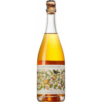 Pomologik Hantverkscider