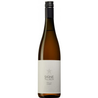 Pomologik Signe Tillisch