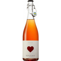 Pomologik Replicant Rosé