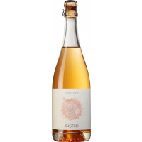 Pomologik Ingrid Rosé