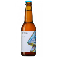Bottenvikens Bryggeri Börsting