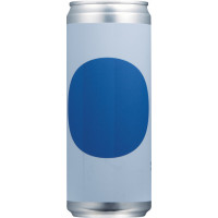 Bottenvikens Bryggeri Blå