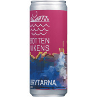 Bottenvikens Bryggeri Brytarna