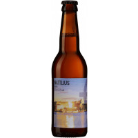 Bottenvikens Bryggeri Nattljus