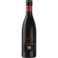 Grupo Damm Estrella Damm Inedit