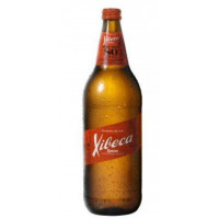 Grupo Damm Xibeca