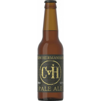 Ferna Forge Brewery von Hermansson