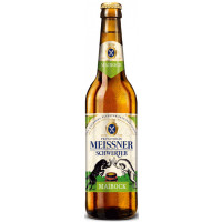 Privatbrauerei Schwerter Meißen (Meissner) Maibock