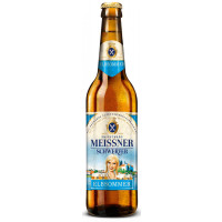 Privatbrauerei Schwerter Meißen (Meissner) Elbsommer