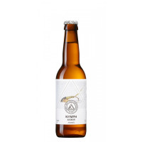 Åre Bryggcompagni Nymph