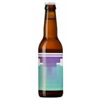 Åre Bryggcompagni Summer Session IPA