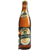 Böhmisch Brauhaus Großröhrsdorf Pilsner Premium