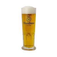 Brauhaus Zwickau Priesterhell