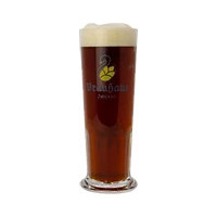 Brauhaus Zwickau Priesterdunkel