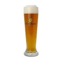 Brauhaus Zwickau Priesterhefe