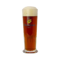 Brauhaus Zwickau Priesterfestbier