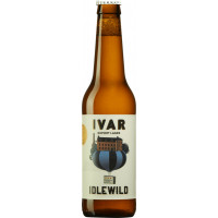 Idlewild Ivar