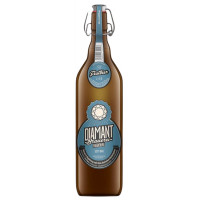 Diamant Brauhaus Festbier