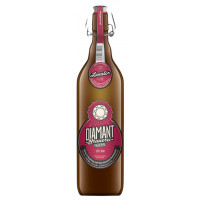 Diamant Brauhaus Luxator